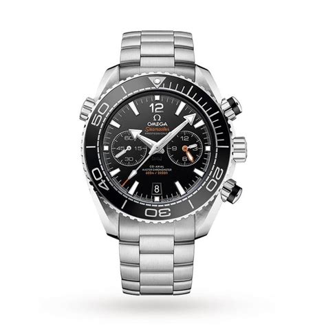 omega watches phoenix|omega watch stockist near me.